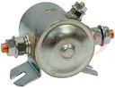 Grounded Solenoid - Fits PU3593