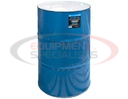 SAM LOW-TEMPERATURE BLUE HYDRAULIC FLUID (55 GALLON DRUM)