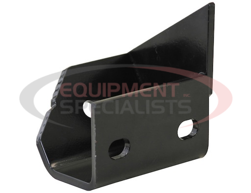 (Buyers) [1311206] SAM V-PLOW STEEL CUTTING EDGE - CENTER PASSENGER SIDE-REPLACES OEM #44890