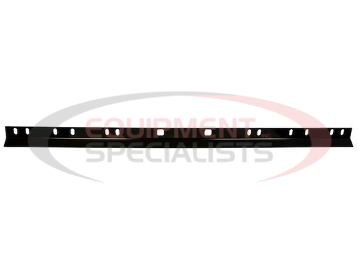 (Buyers) [1311214] SAM Back Drag Edge 9 Foot Straight Edge-Replaces OEM #66991