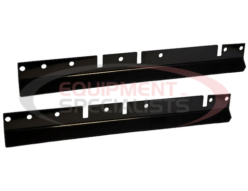 (Buyers) [1311217] SAM Back Drag Edge 9-1/2 Foot V-Plow- Replaces OEM#44283-2