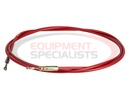 SAM "Old Style" Control Cable to fit Western? Snow Plows