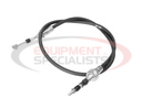 SAM 40 Inch SLC Cable-Replaces Fisher #A4488