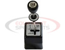 SAM Control Assembly Shifter Only-No OEM#