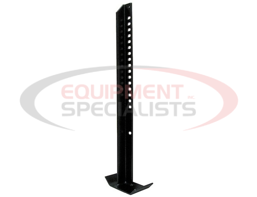 (Buyers) [1315205] SAM Plow Jack Leg-Replaces Fisher #27462