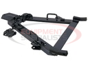 SAM OLD-STYLE A-FRAMES FOR 7-1/2 FOOT PLOW-REPLACES MEYER #13612