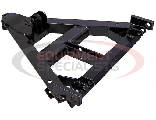 (Buyers) [1316205] SAM A-FRAME FOR STANDARD PLOW-REPLACES WESTERN #61891
