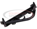SAM Quadrant For Standard Plow-Replaces Western #60036