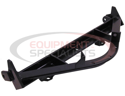 (Buyers) [1316210] SAM Quadrant For Standard Plow-Replaces Western #60036