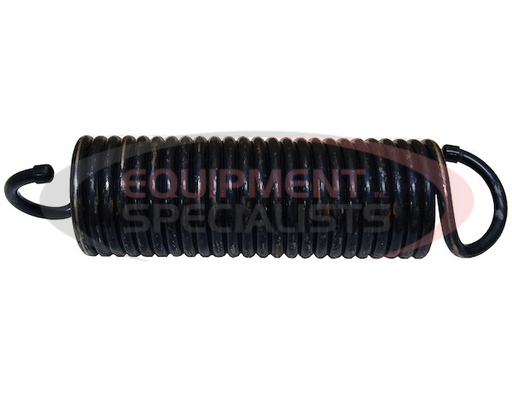 (Buyers) [1317106] SAM Highway Plow Trip Spring -Replaces Gledhill #1980-D3/Bonnell #BON-000700