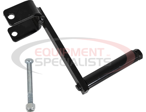 (Buyers) [1317129] SAM Highway Plow Running Gear Crank Handle