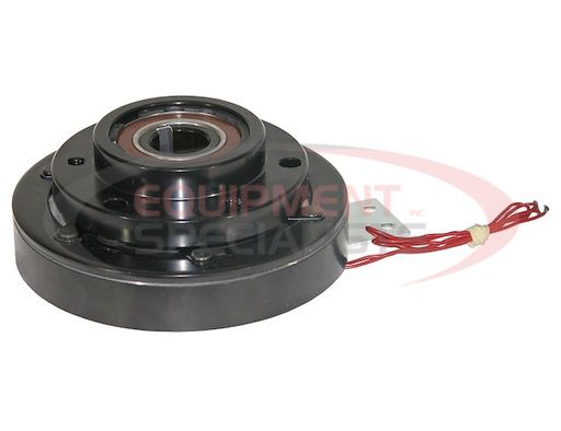 (Buyers) [1401150] REPLACEMENT UNIVERSAL CLUTCH ASSEMBLY WITH 1 INCH SHAFT