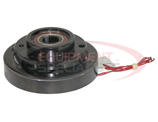 (Buyers) [1401150] Replacement Universal Clutch Assembly with 1 Inch Shaft