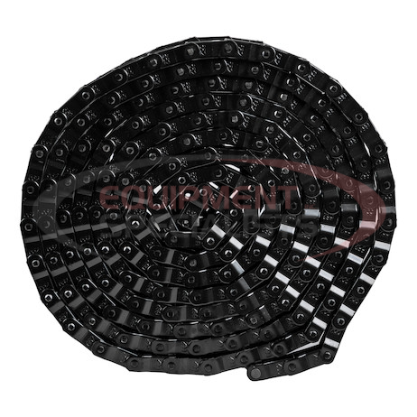 (Buyers) [1401500] Replacement 10 Foot 151-Link Main Pintle Chain Assembly D662