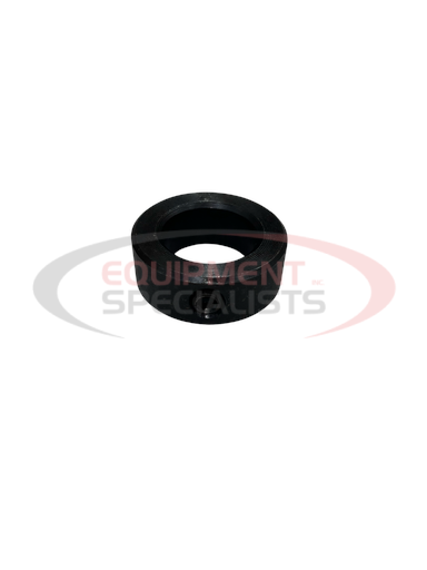 (Buyers) [1411500] Collar, 1in