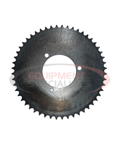 (Buyers) [1411800] REPLACEMENT 52-TOOTH CLUTCH SPROCKET