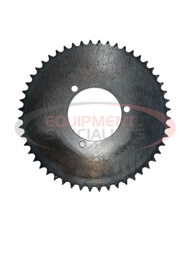 (Buyers) [1411800] Replacement 52-Tooth Clutch Sprocket