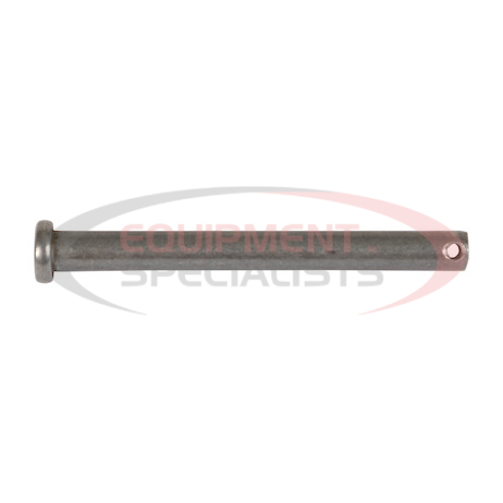(Buyers) [1420014] Shear Pin, 1/4 X 2-1/2