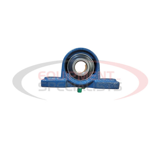 (Buyers) [1420100] BEARING,3/4in W/GREASE FIT IN BOTTOM