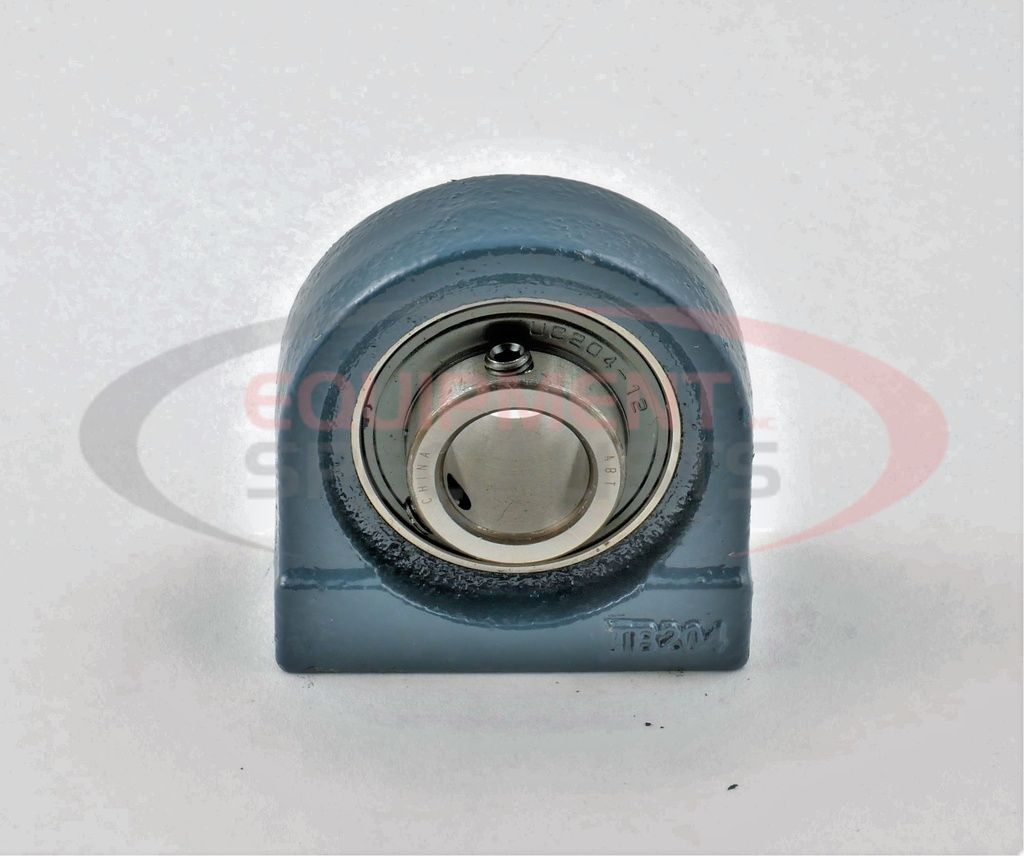 Buyers 1420101 REPLACEMENT 3/4 INCH PILLOW BLOCK SPINNER BEARING WITH