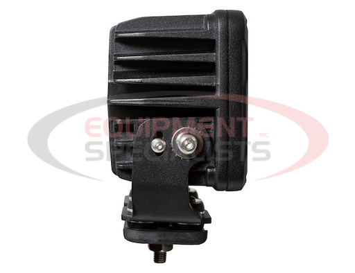 (Buyers) [1492226] Ultra Bright 5.5 Inch Wide LED Flood Light