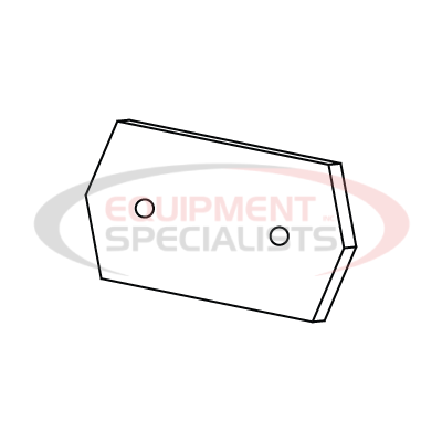 (Boss) [BAX13878] CUTTING EDGE, BOX WING