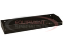 CABINET TRAY FOR 96 INCH BLACK STEEL TOPSIDER TRUCK BOX