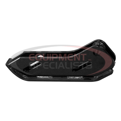 (Boss) [BXP16798-03] FORK-ADJ, UPPER, BXP [WELD, BLACK]