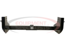 2-1/2 INCH HITCH RECEIVER FOR FORD® F-350, F-450, AND F-550 CAB & CHASSIS (1999-2008) WITH 34 INCH WIDE FRAMES
