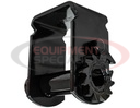 4 Inch Standard Sliding Trailer Winch