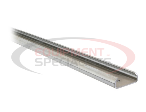 (Buyers) [1903040] 72 in. Steel Sliding Winch Track