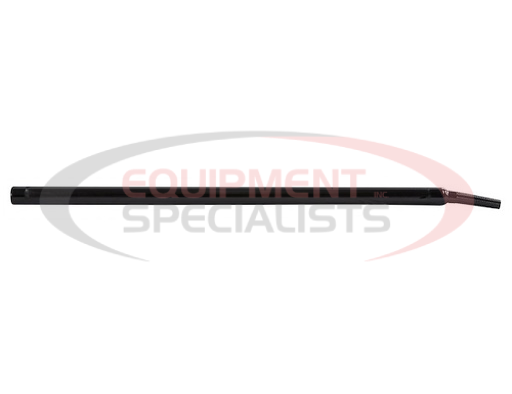 (Buyers) [1903060] Winch Bars