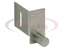 Striker Latch/Pin for L3885RLS