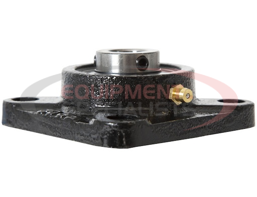 (Buyers) [3003032] REPLACEMENT 4-HOLE 5/8 INCH BEARING