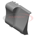 COVER, HYDRAULIC RT3, 17