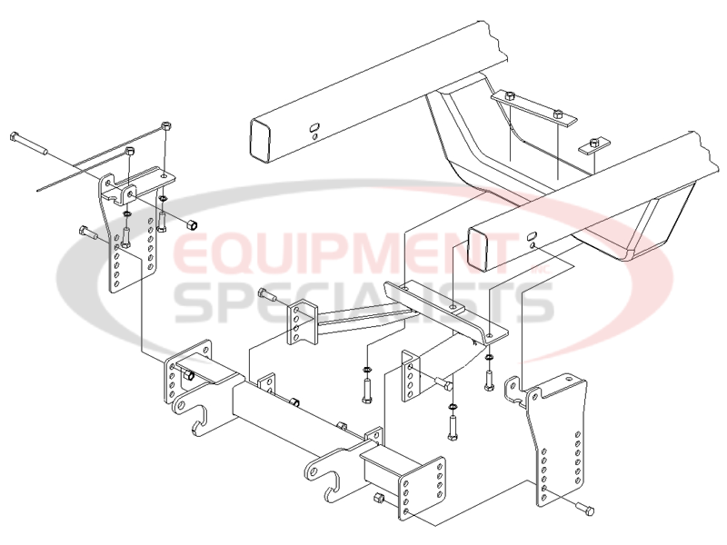 UC/RT3, HTX/SPORT, FORD RANGER, 98-11