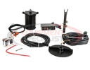 Kit to Convert SaltDogg? TGSUV1B Spreader to SUVPROA