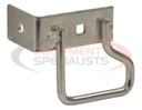 Striker Plate/Bracket for L3890RLS