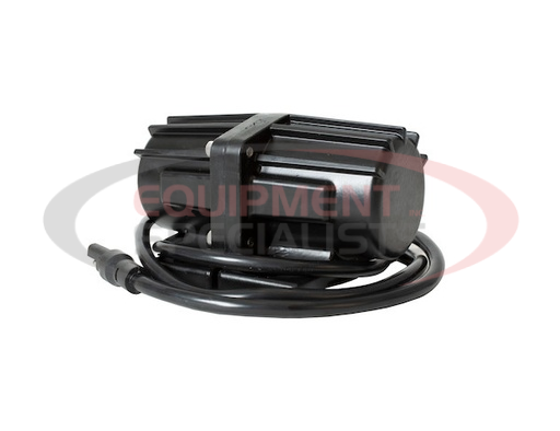 (Buyers) [3007416] SaltDogg? 200 Pound Vibrator for TGS, SHPE and PRO Series Spreaders