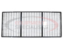 Replacement 8 Foot Top Screen for SaltDogg? 1400601SS Spreader