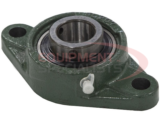 (Buyers) [3008294] REPLACEMENT CHUTE SIDE DRIVE CHAIN FLANGED BEARING FOR SALTDOGG? SPREADER 1400 SERIES