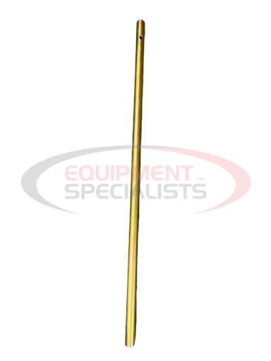 (Buyers) [3008827] Spinner Drive Shaft