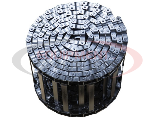 (Buyers) [3008860] Replacement 9 Foot Pintle Chain D667H