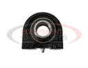 REPLACEMENT SPINNER SHAFT BEARING FOR SALTDOGG® 1400 SERIES SPREADERS