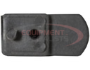 Replacement Restrictor Clamp