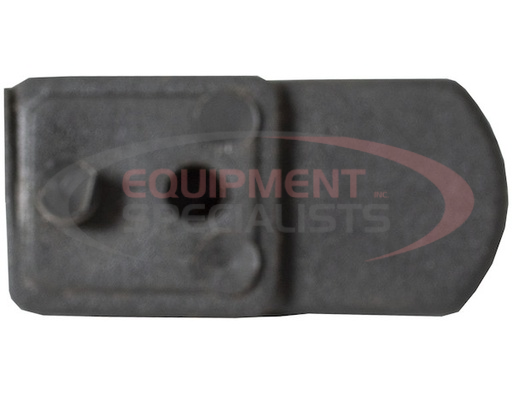 (Buyers) [3009218] Replacement Restrictor Clamp