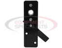 Detented Tarp Crank Bracket for DTR Series Dump Tarp Kits