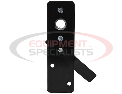 (Buyers) [3009501] Detented Tarp Crank Bracket for DTR Series Dump Tarp Kits