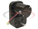 REPLACEMENT AUGER GEAR MOTOR FOR SALTDOGG® SHPE SERIES SPREADERS