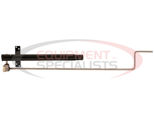 (Buyers) [3010310] SAM Universal Feed Gate Jack Only